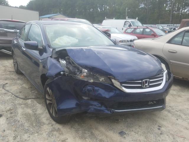 HONDA ACCORD LX 2015 1hgcr2f36fa092011