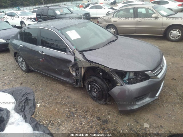 HONDA ACCORD SEDAN 2015 1hgcr2f36fa093160