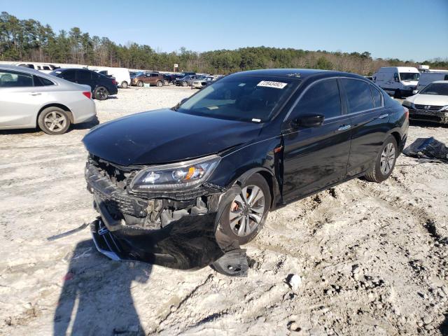 HONDA ACCORD LX 2015 1hgcr2f36fa093336