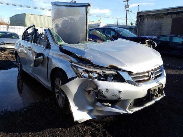 HONDA ACCORD LX 2015 1hgcr2f36fa093787