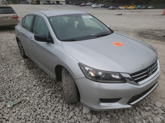 HONDA ACCORD LX 2015 1hgcr2f36fa094003