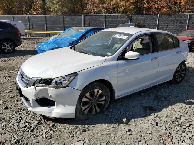 HONDA ACCORD LX 2015 1hgcr2f36fa094065