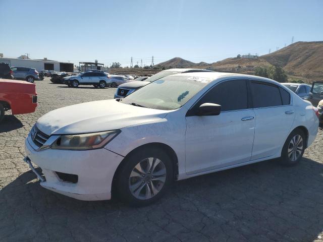 HONDA ACCORD LX 2015 1hgcr2f36fa094082