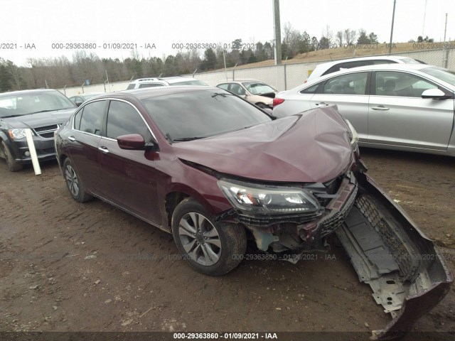 HONDA ACCORD SEDAN 2015 1hgcr2f36fa094454