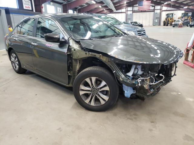 HONDA ACCORD LX 2015 1hgcr2f36fa095118