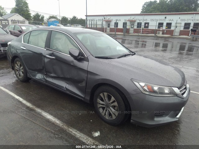 HONDA ACCORD SEDAN 2015 1hgcr2f36fa097547