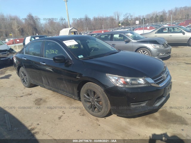 HONDA ACCORD SEDAN 2015 1hgcr2f36fa098620