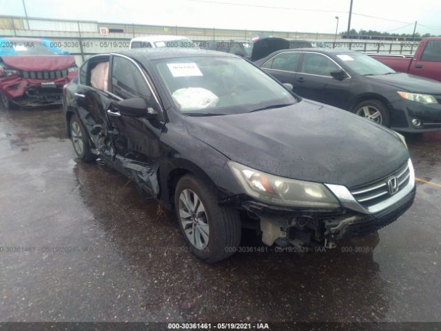 HONDA NULL 2015 1hgcr2f36fa098665