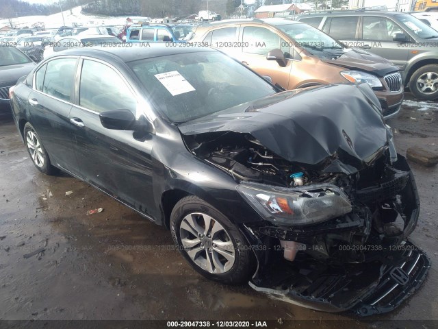 HONDA ACCORD SEDAN 2015 1hgcr2f36fa098777