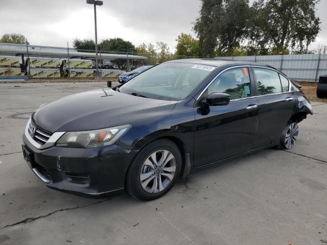 HONDA ACCORD 2015 1hgcr2f36fa102018