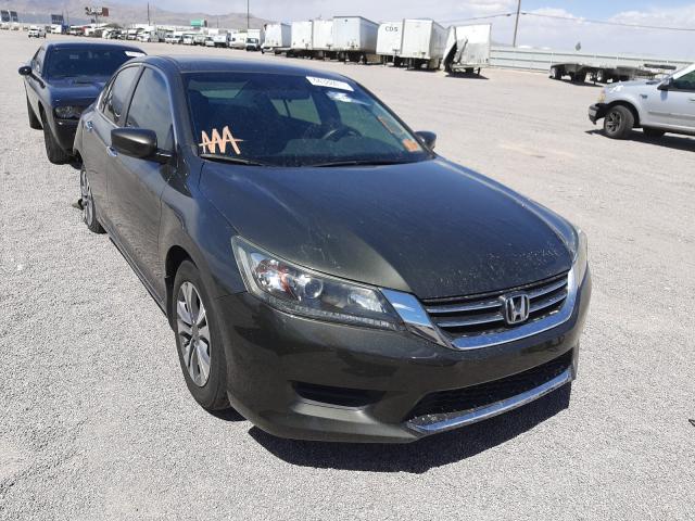 HONDA ACCORD LX 2015 1hgcr2f36fa103167