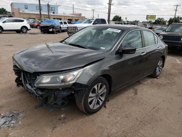 HONDA ACCORD 2015 1hgcr2f36fa103234