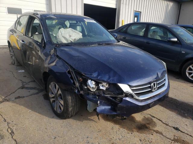 HONDA ACCORD LX 2015 1hgcr2f36fa104027