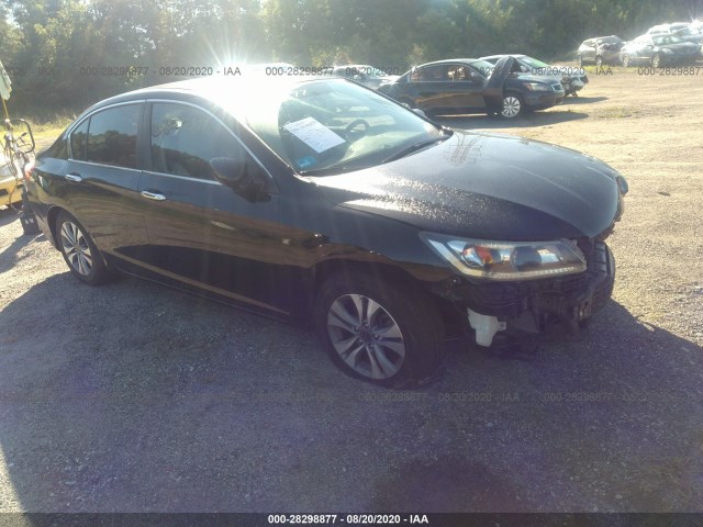 HONDA NULL 2015 1hgcr2f36fa104187