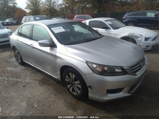 HONDA ACCORD SEDAN 2015 1hgcr2f36fa104822