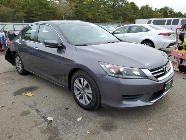 HONDA ACCORD LX 2015 1hgcr2f36fa104884