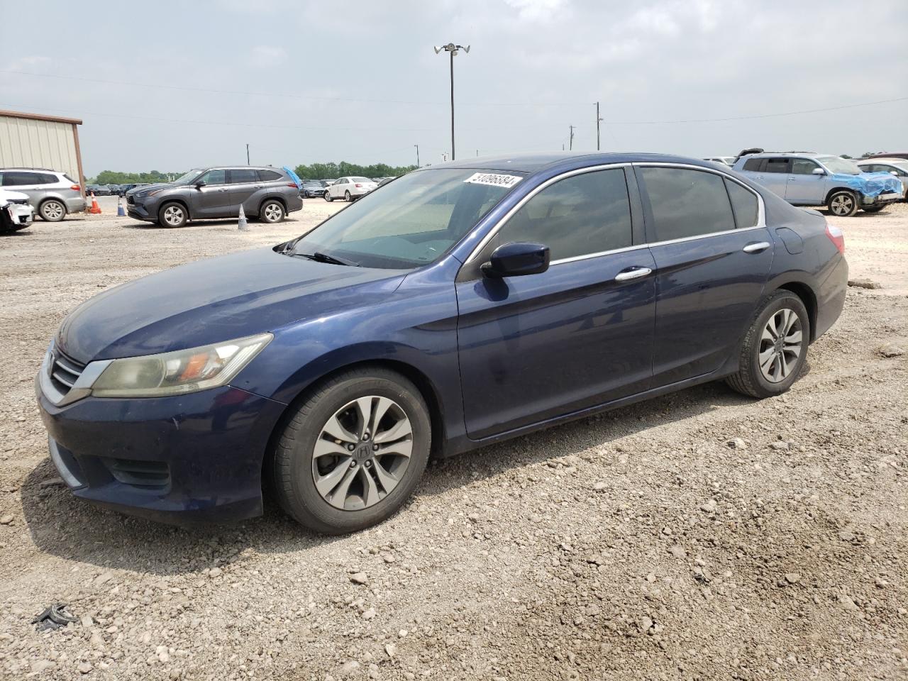 HONDA ACCORD 2015 1hgcr2f36fa105856