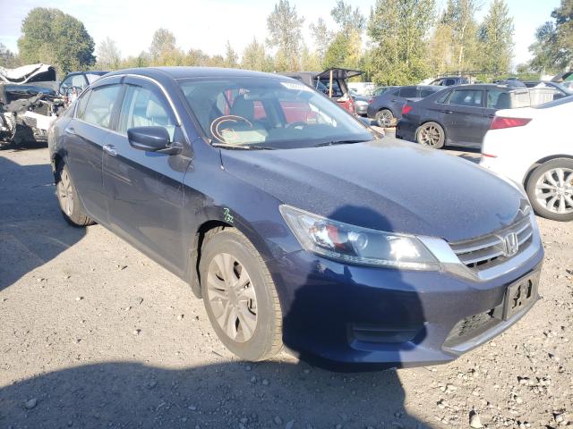 HONDA ACCORD LX 2015 1hgcr2f36fa107350