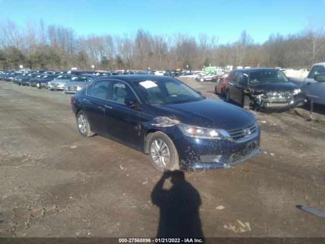 HONDA ACCORD SEDAN 2015 1hgcr2f36fa107381