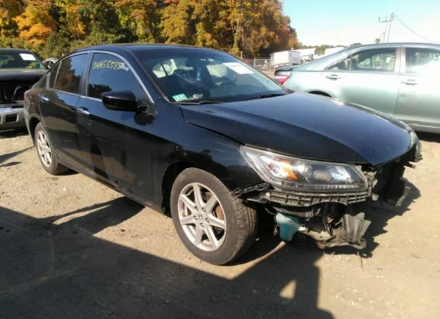 HONDA ACCORD SEDAN 2015 1hgcr2f36fa107638