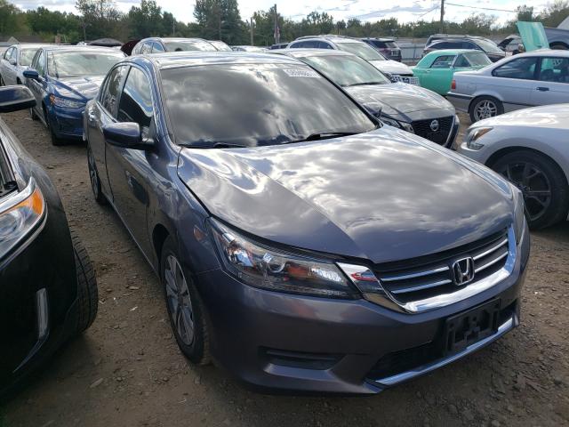 HONDA ACCORD LX 2015 1hgcr2f36fa108661