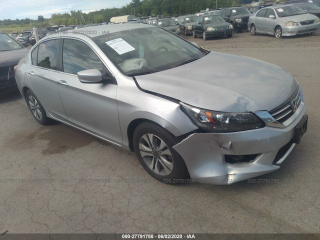 HONDA ACCORD SEDAN 2015 1hgcr2f36fa109549