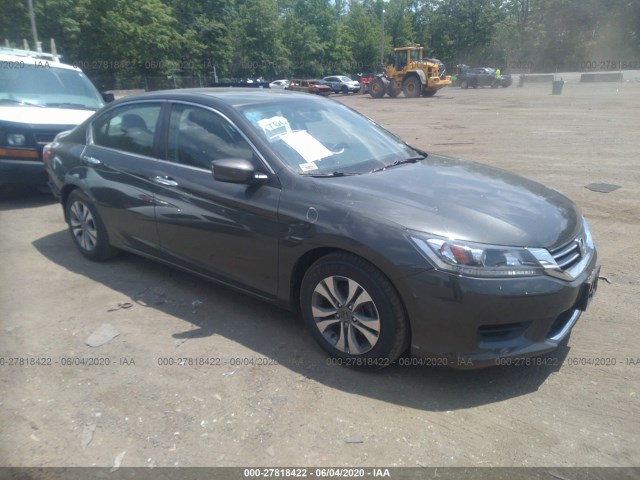 HONDA ACCORD SEDAN 2015 1hgcr2f36fa110507