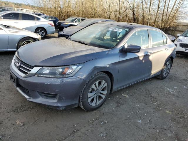 HONDA ACCORD 2015 1hgcr2f36fa110894