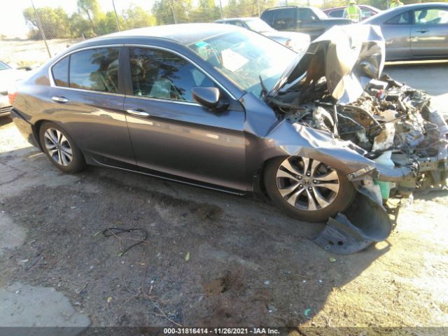 HONDA ACCORD SEDAN 2015 1hgcr2f36fa111883