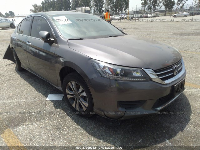 HONDA ACCORD SEDAN 2015 1hgcr2f36fa111947