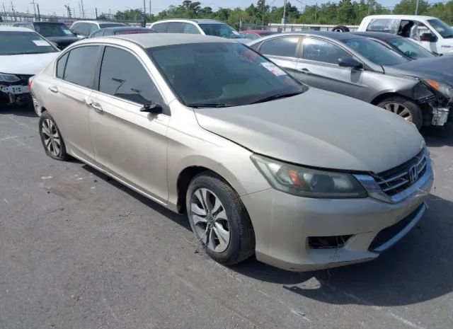 HONDA ACCORD SEDAN 2015 1hgcr2f36fa115254