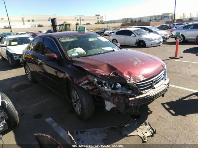 HONDA ACCORD SEDAN 2015 1hgcr2f36fa115531