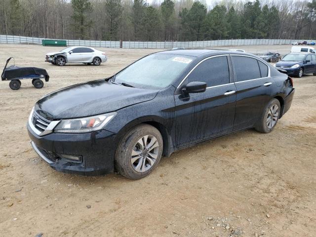 HONDA ACCORD LX 2015 1hgcr2f36fa119742