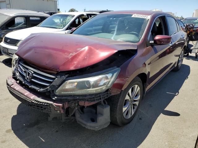 HONDA ACCORD 2015 1hgcr2f36fa120647