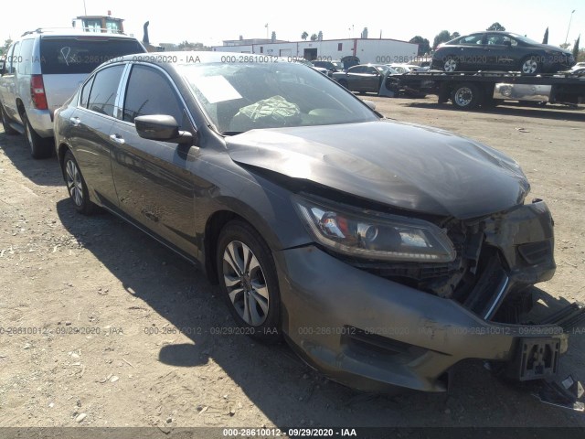 HONDA ACCORD SEDAN 2015 1hgcr2f36fa120910