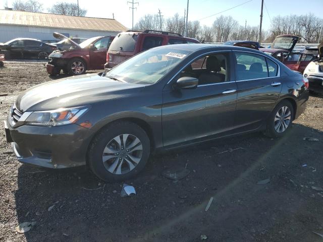 HONDA ACCORD 2015 1hgcr2f36fa120938