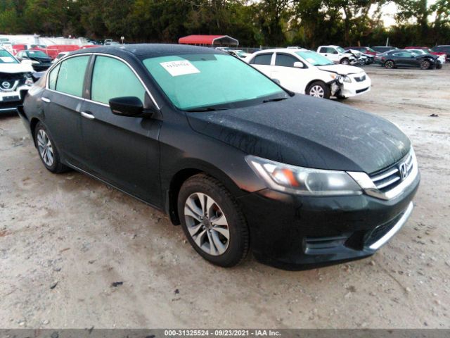 HONDA ACCORD SEDAN 2015 1hgcr2f36fa122169