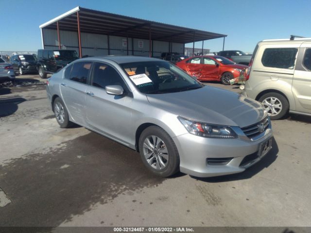 HONDA ACCORD SEDAN 2015 1hgcr2f36fa123015