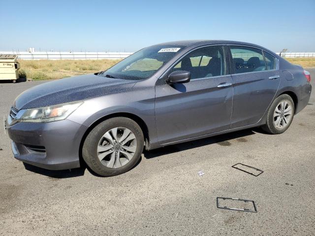 HONDA ACCORD 2015 1hgcr2f36fa124374