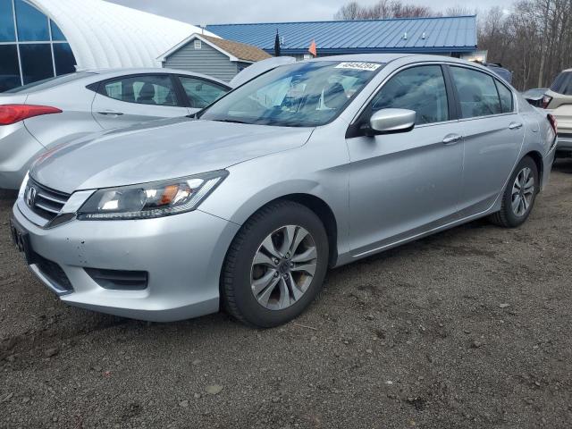 HONDA ACCORD 2015 1hgcr2f36fa125833