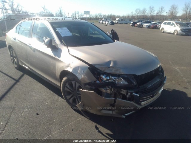 HONDA ACCORD SEDAN 2015 1hgcr2f36fa131308