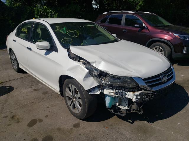 HONDA ACCORD LX 2015 1hgcr2f36fa132586