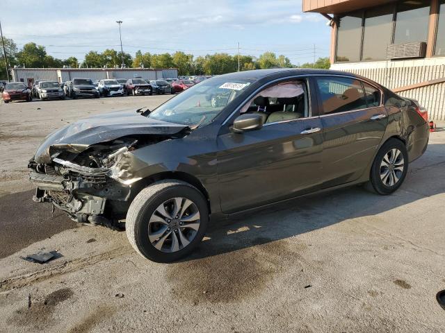 HONDA ACCORD 2015 1hgcr2f36fa134452