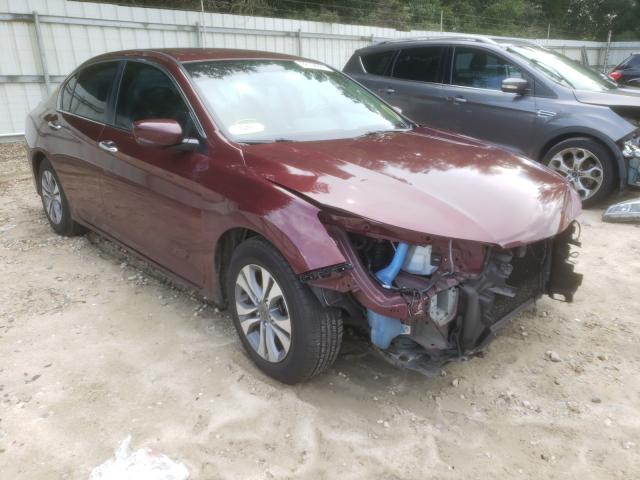 HONDA ACCORD LX 2015 1hgcr2f36fa135200