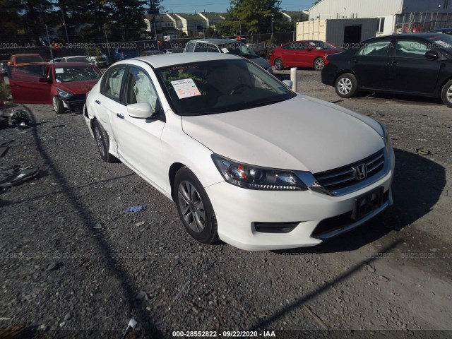 HONDA ACCORD SEDAN 2015 1hgcr2f36fa135987