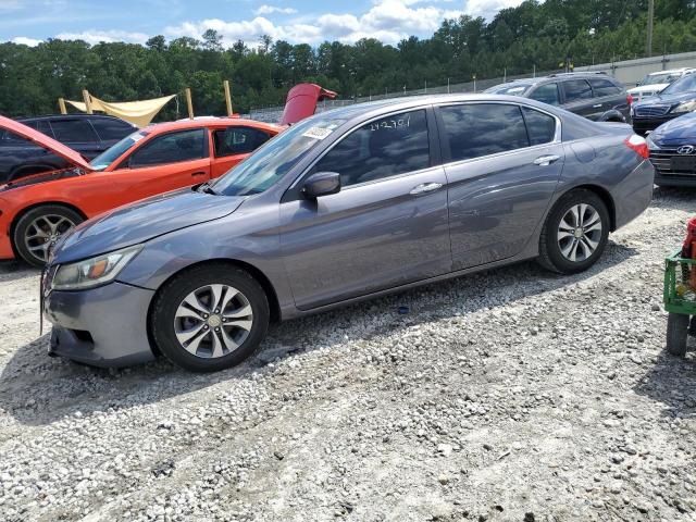 HONDA ACCORD 2015 1hgcr2f36fa137108