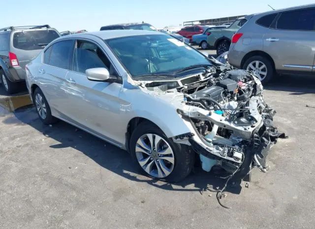 HONDA ACCORD SEDAN 2015 1hgcr2f36fa137366