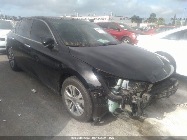 HONDA ACCORD SEDAN 2015 1hgcr2f36fa137870