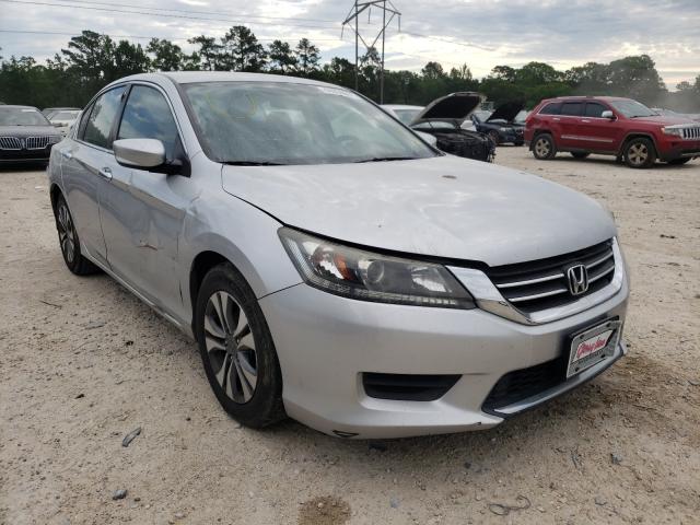 HONDA ACCORD LX 2015 1hgcr2f36fa138422