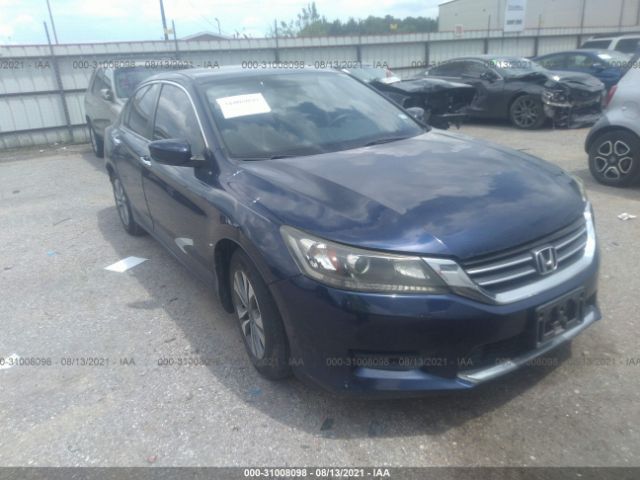 HONDA ACCORD SEDAN 2015 1hgcr2f36fa139070